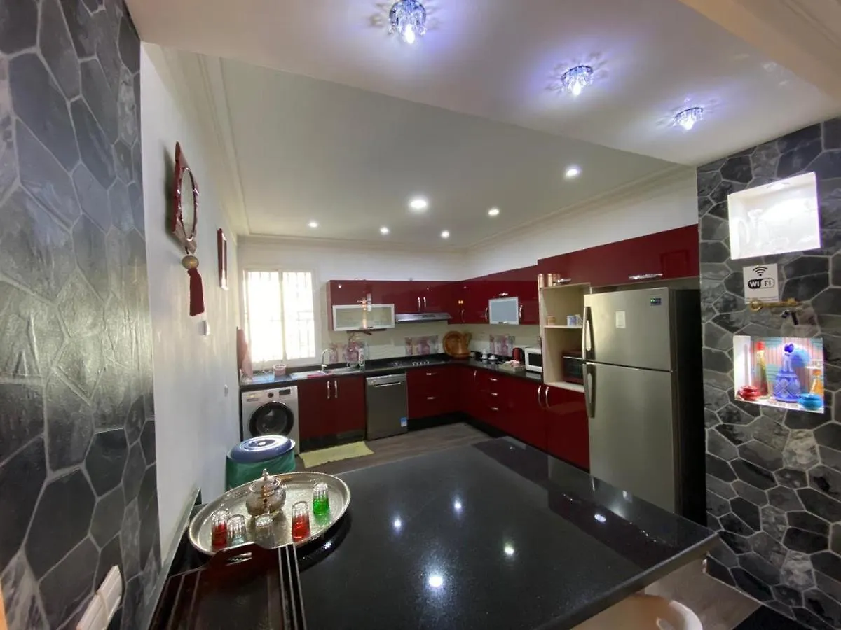 Sweet Jacob\'S Apartments location